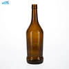 1140ml Amber Glass Bottle